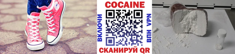COCAIN Fish Scale  закладки  Катав-Ивановск 