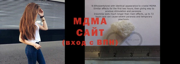 прущий лед Алексин