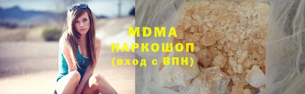 прущий лед Алексин