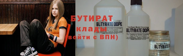 mix Алзамай