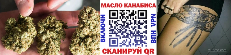 как найти наркотики  дарк нет состав  omg онион  Дистиллят ТГК Wax  Катав-Ивановск 